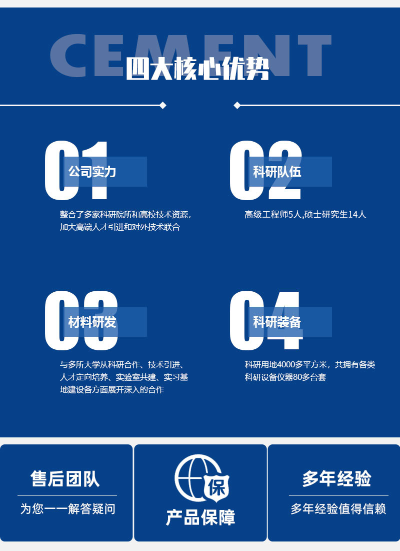 高扭抗高等減振扣件-軌道交通制品-產品中心-洛陽科博思新材料科技有限公司